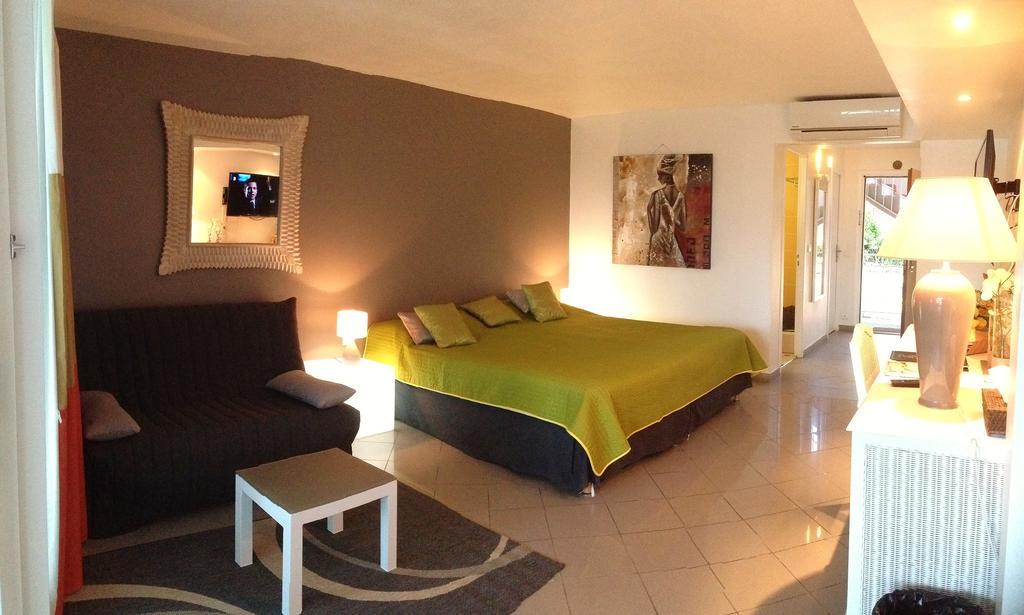 Appartement De Charme *
